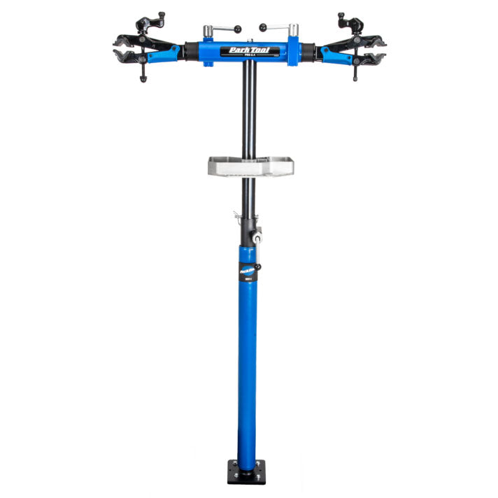 Park Tool Professional Double Arm Repair Stand