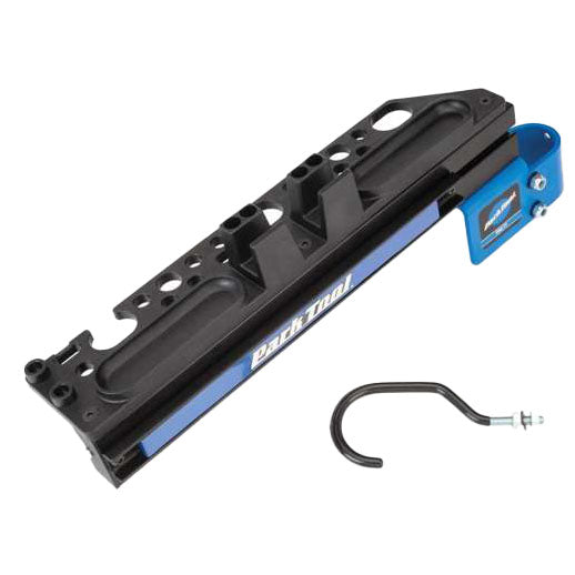 Park Tool Deluxe Tool and Work Tray
