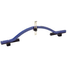 Wheel Alignment/Dishing Gauge, WAG-4