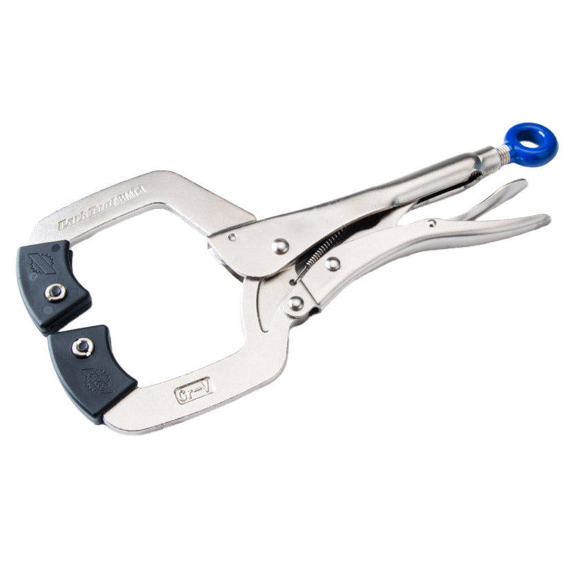 Park Tool Tire Bead Breaker