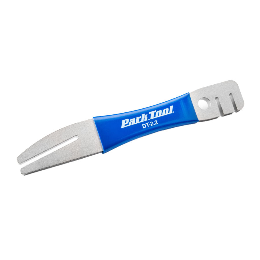Park Tool Rotor Truing Tool