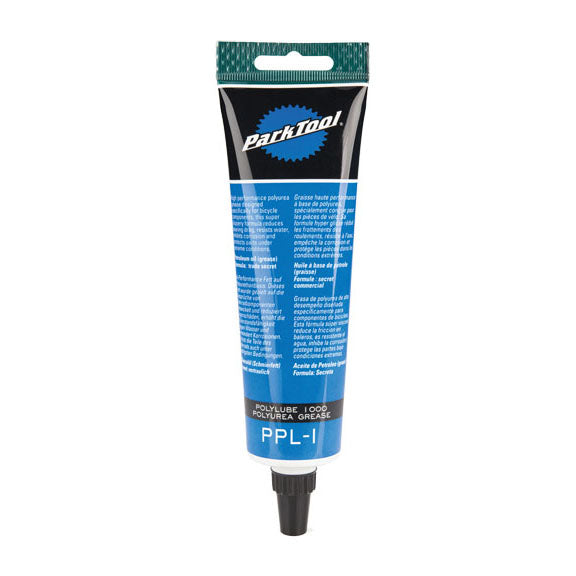 Park Tool PolyLube 1000 Grease