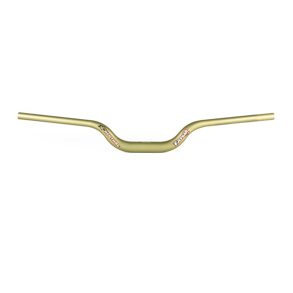 Renthal Fatbar 35 Riser Bar