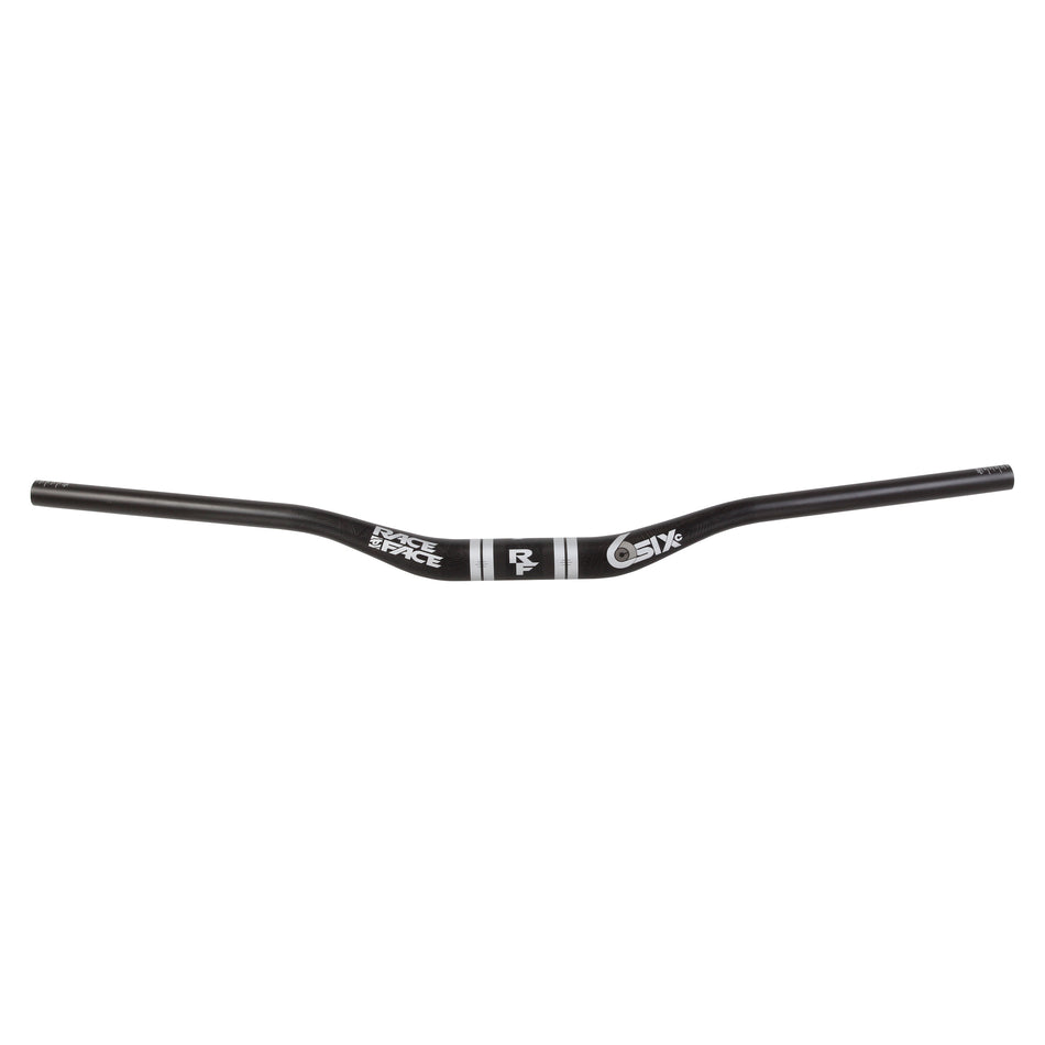 Race Face SIXC Carbon Riser Bar