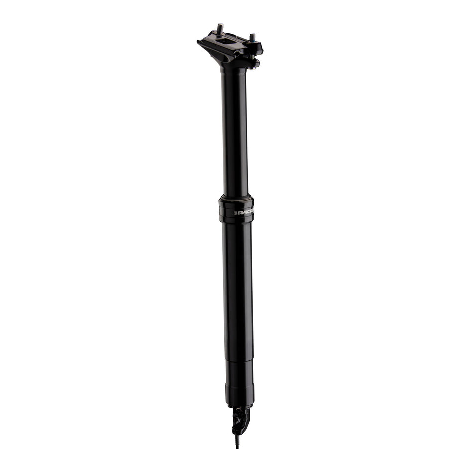 Race Face Aeffect-R Dropper (no remote)