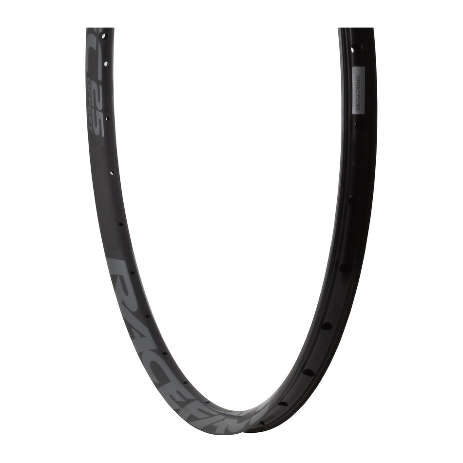 Race Face ARC Offset 27.5" Rim