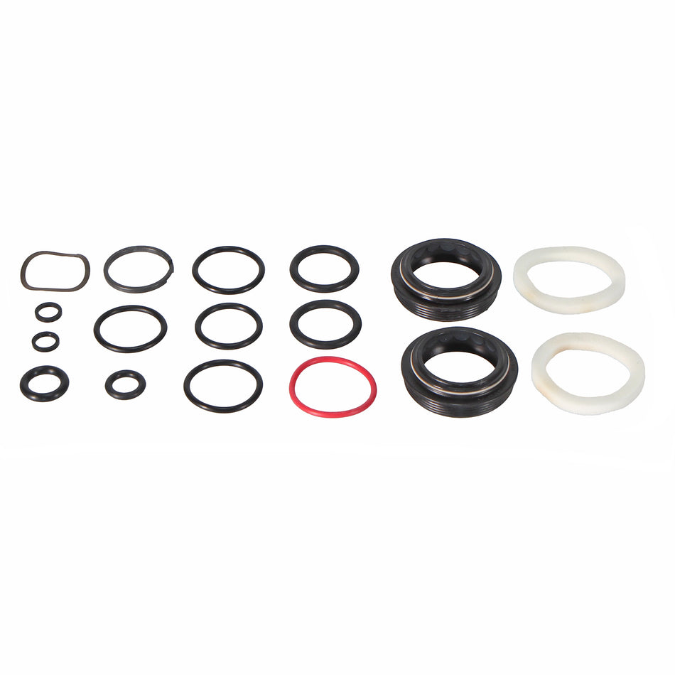 RockShox Fork Annual Service Kits