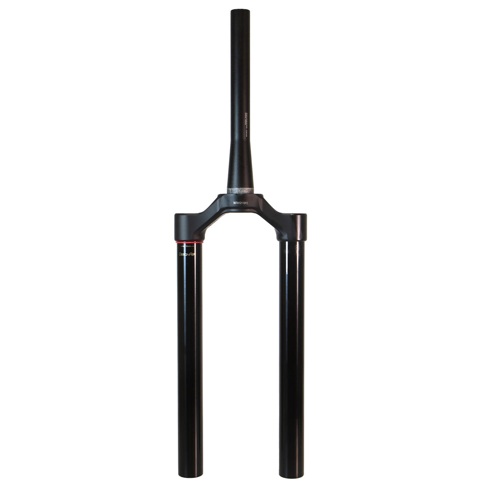 RockShox Crown/Steerer/Upper Assemblies