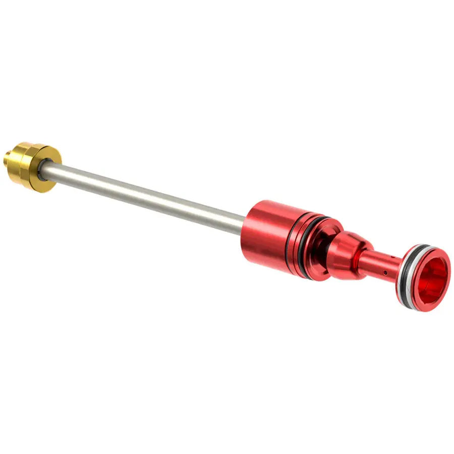 RockShox Debonair+ C1 Air Spring Upgrade Kit