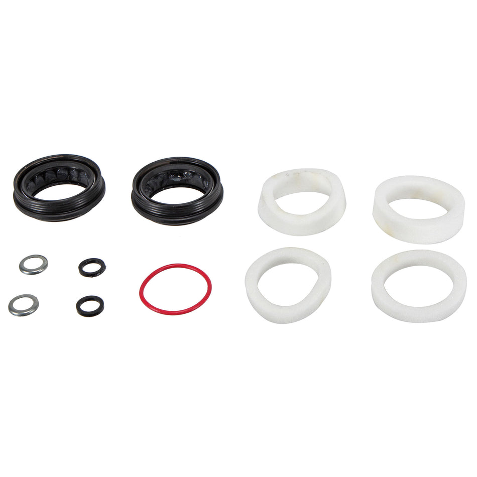 RockShox Main Seals & Wipers