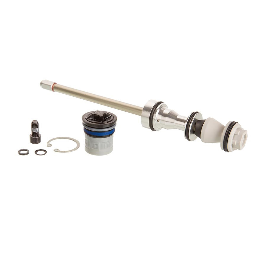 RockShox DebonAir Air Spring Kits