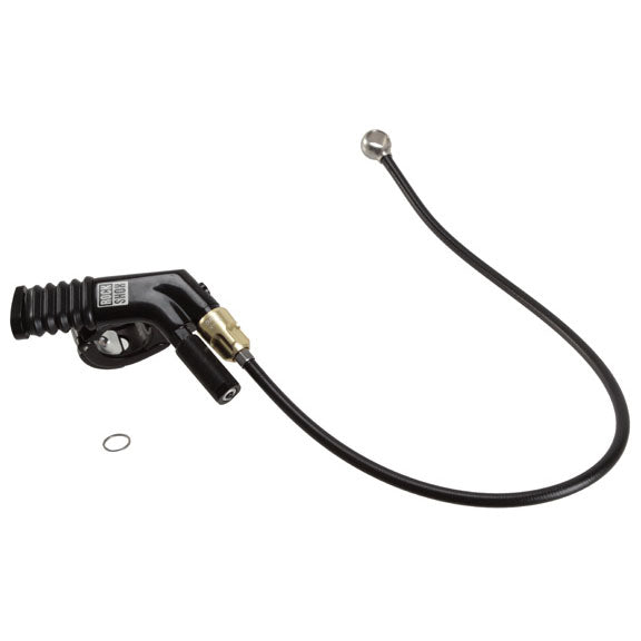 RockShox XLoc Remote Lever Kit