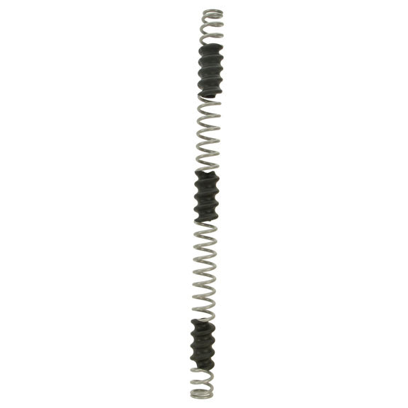 RockShox Boxxer Tuning Springs