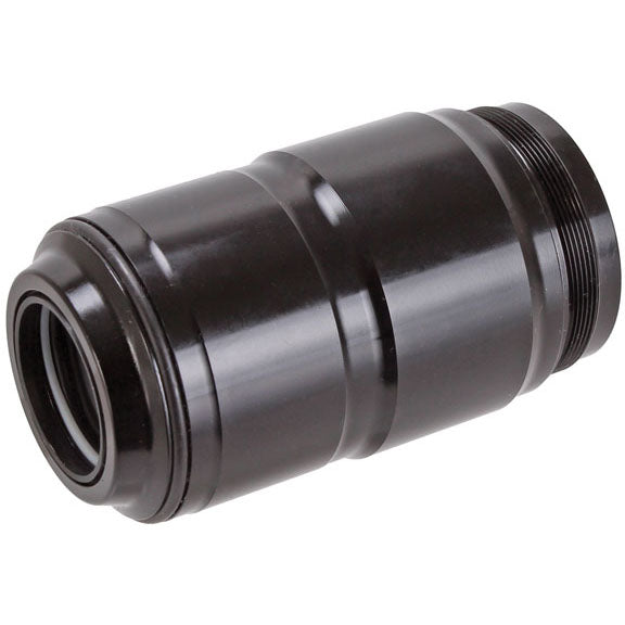 RockShox Monarch Rear Shock Air Can Assemblies