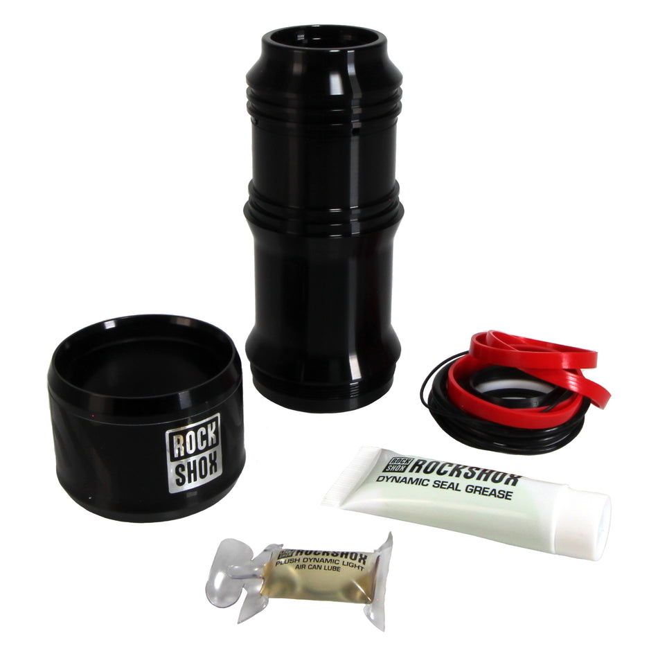 RockShox Deluxe/Super Deluxe Air Can Assemblies