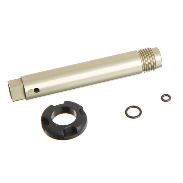 RockShox Rear Shock Damper Shafts