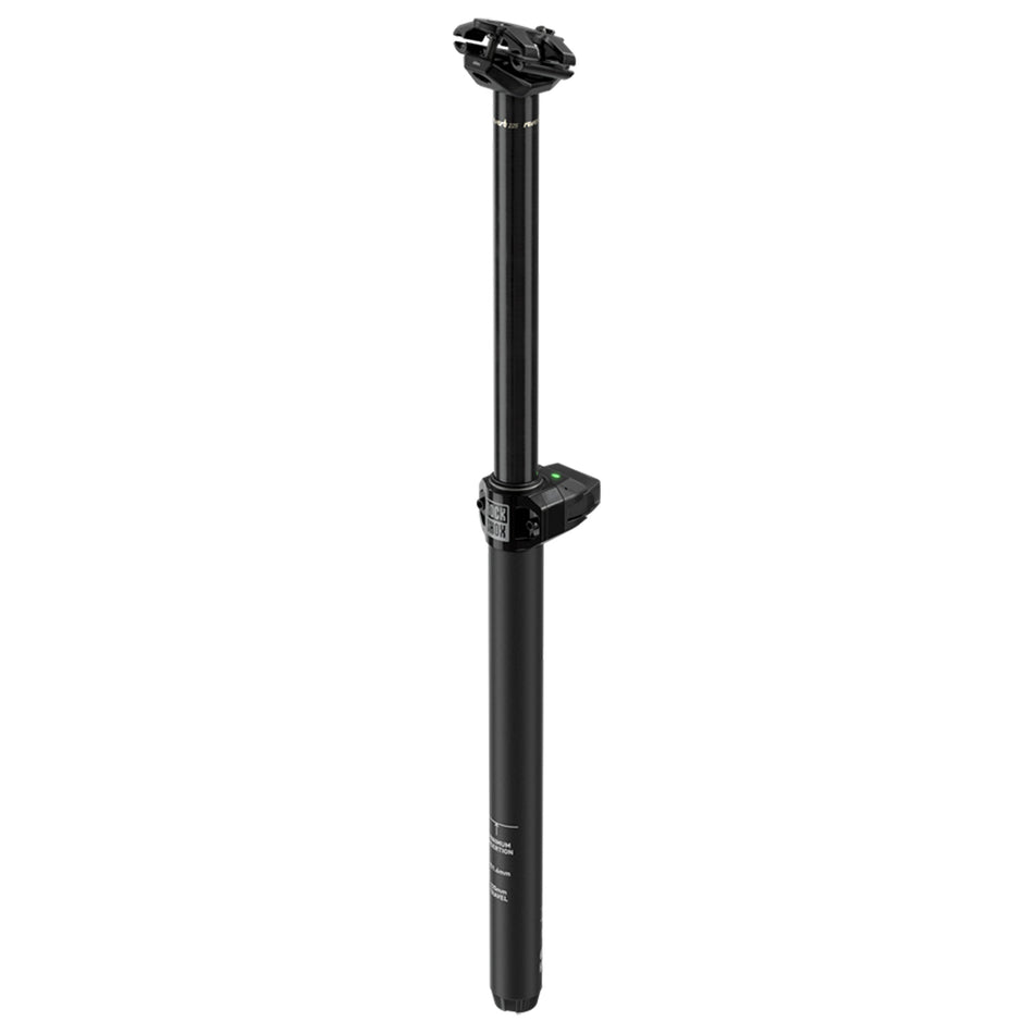 RockShox Reverb AXS (B1) Wireless Dropper Post