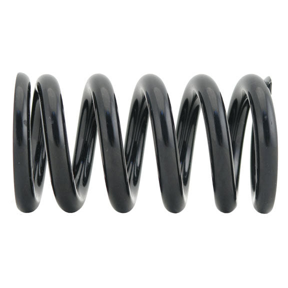RockShox Steel Shock Spring