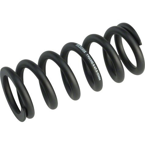 RockShox Steel Metric Coil Spring