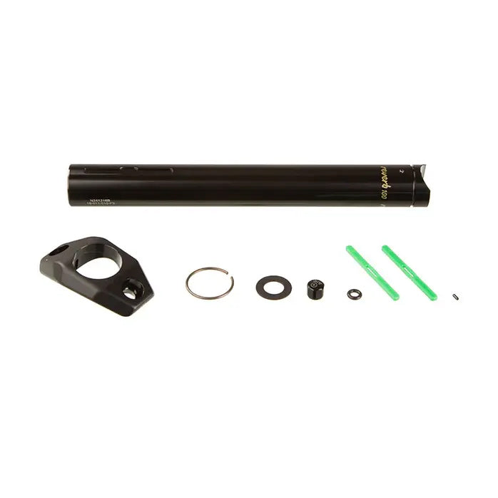 RockShox Reverb Seatpost Upper Tube Assembly