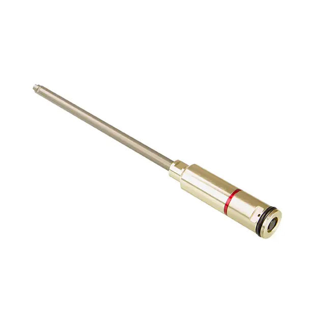 RockShox Reverb Seatpost Upper Piston Assembly
