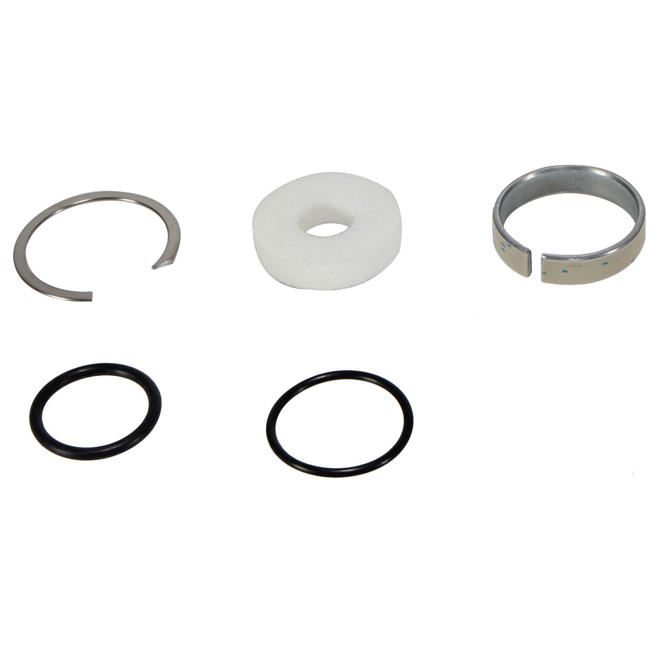RockShox Reverb Seatpost Service Kits