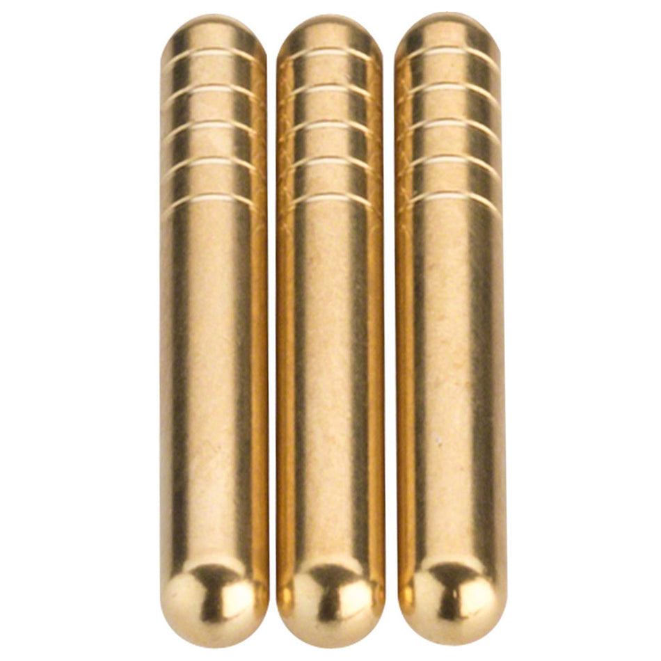 RockShox Reverb Seatpost Replacement Keys
