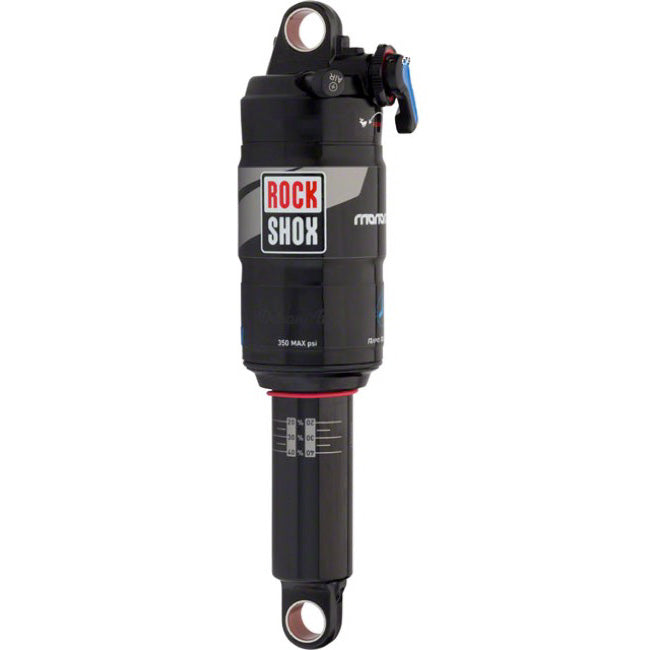 RockShox Monarch RT3 Air Shock (Frame Specific)