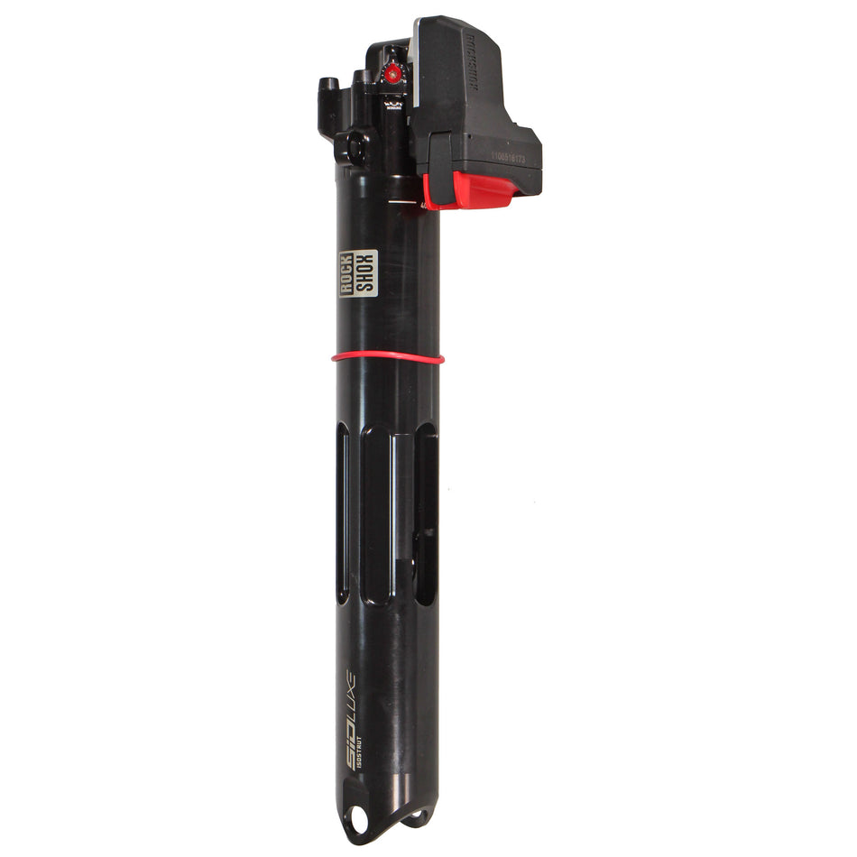 RockShox SIDLuxe Ultimate Flight Attendant Shock