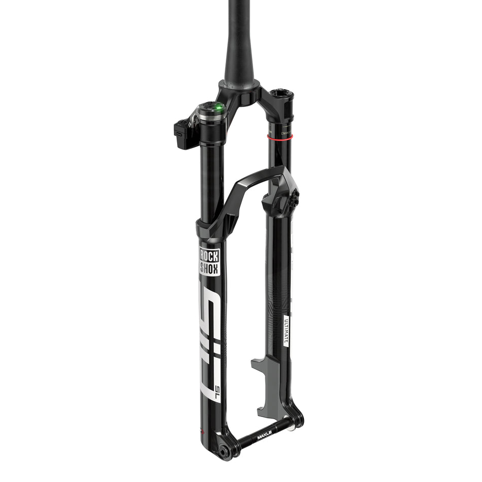 RockShox SID SL Flight Attendant 29" Fork