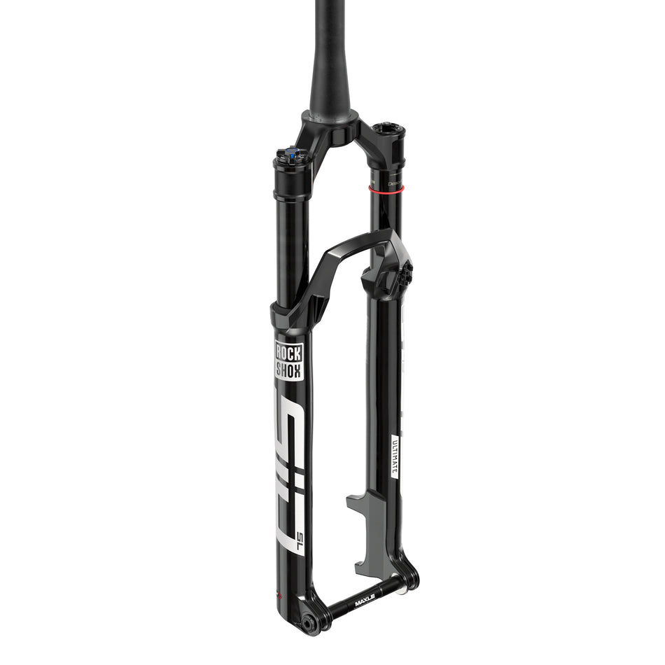 RockShox SID SL Ultimate 3-Position 29" Fork