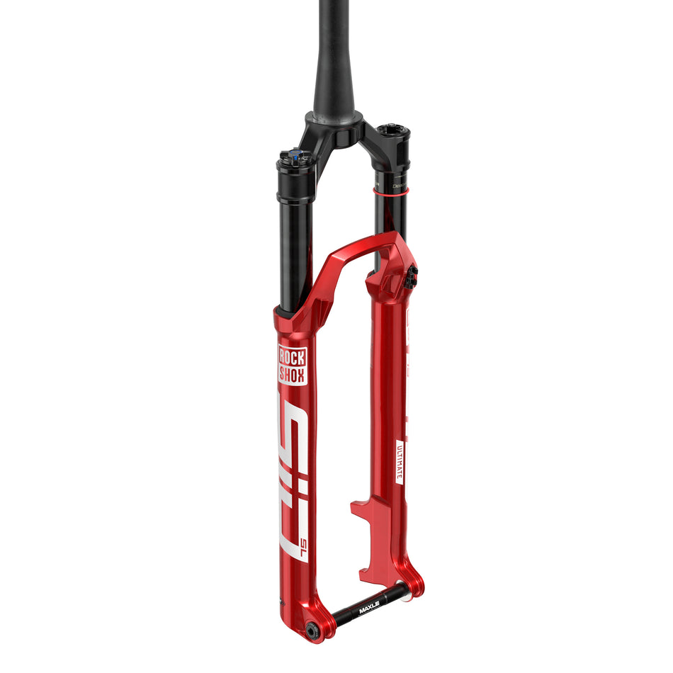 RockShox SID SL Ultimate Race Day Remote 29" Fork