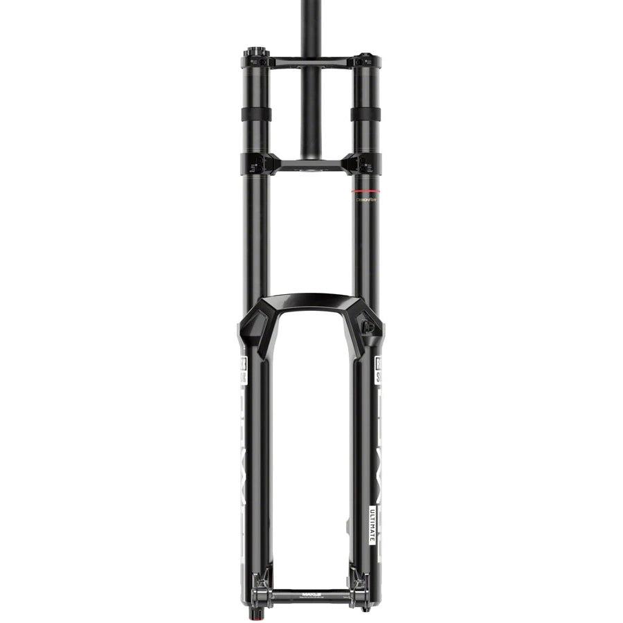 RockShox BoXXer Ultimate 29" Fork
