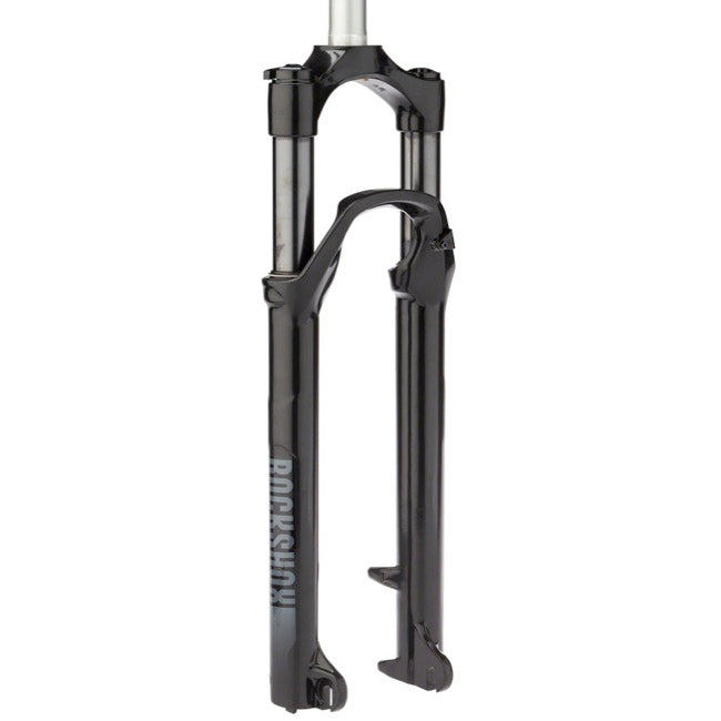 RockShox Recon Silver RL Solo Air 27.5" Fork
