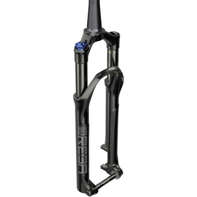RockShox Reba RL Air 29" Fork