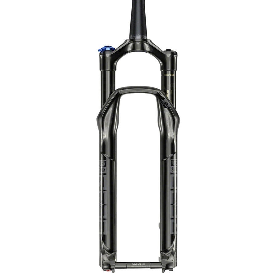 RockShox Reba RL Remote 29" Fork