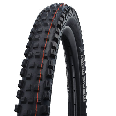 Schwalbe Magic Mary 27.5" Tire