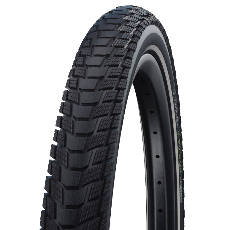 Schwalbe Pick-Up 27.5" Tire