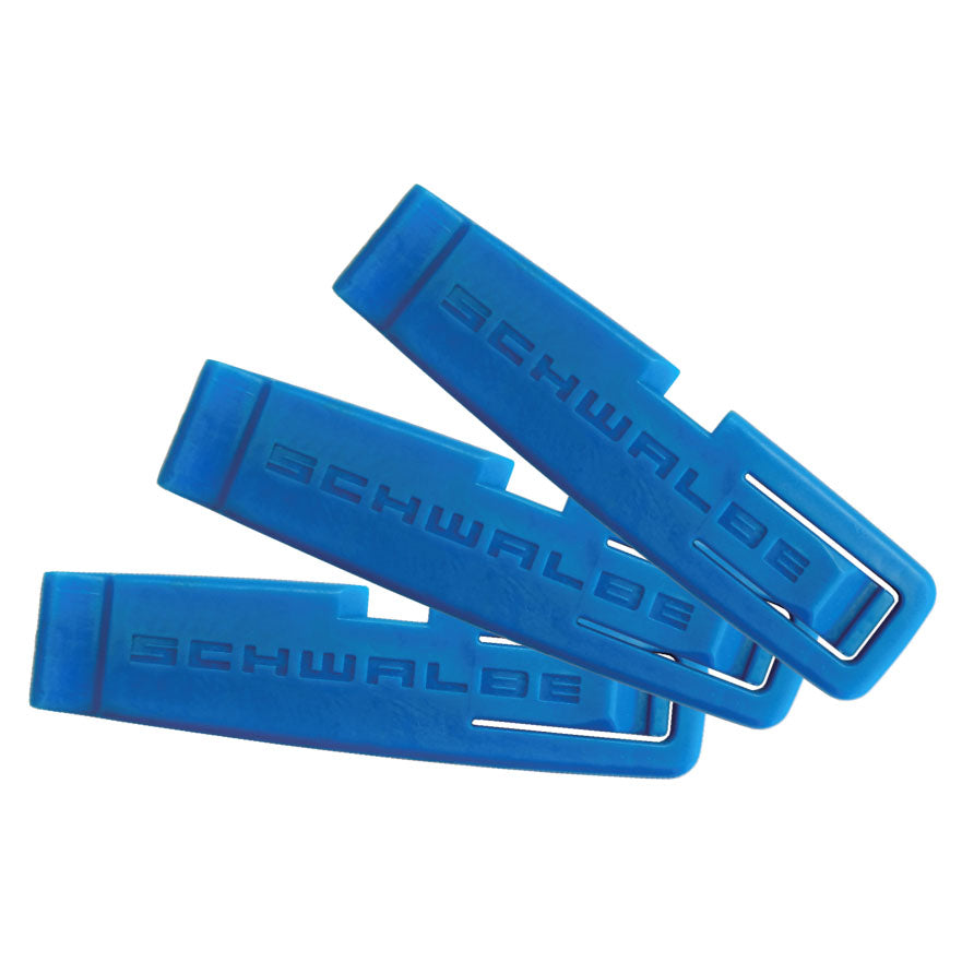 Schwalbe Tire Levers