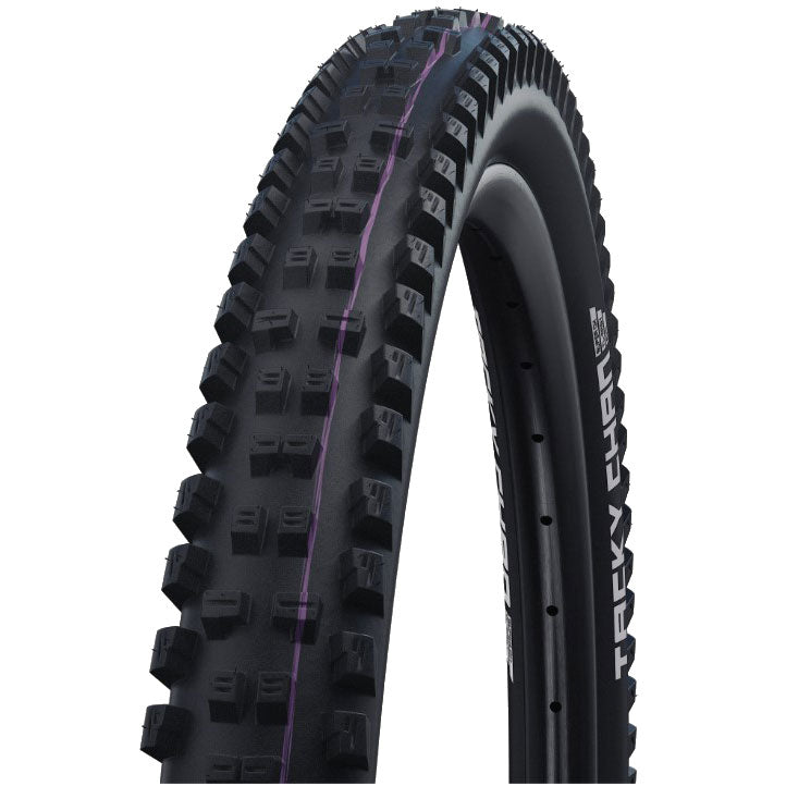 Schwalbe Tacky Chan 27.5" Tire