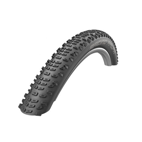Schwalbe Racing Ralph 29" Tire