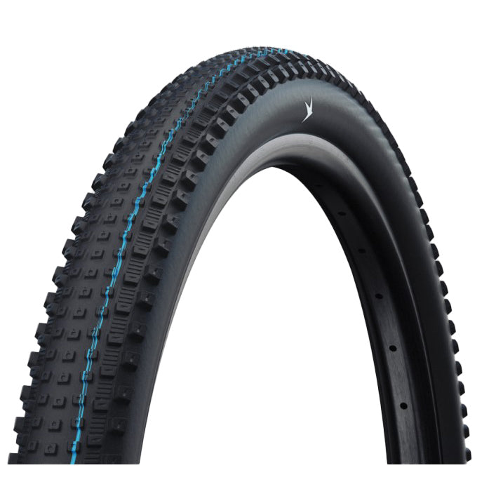 Schwalbe Rick XC 29" Tire
