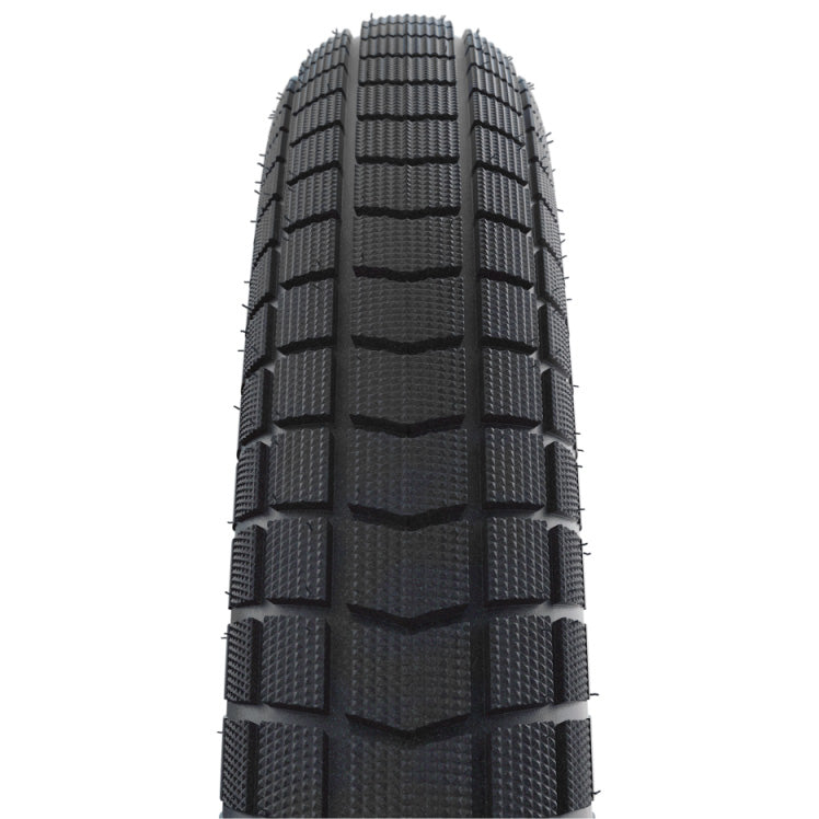 Schwalbe Super Moto-X 20" Tire