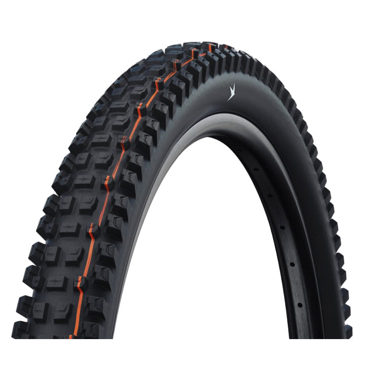 Schwalbe Albert 29" Tire