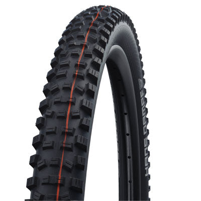 Schwalbe Hans Dampf 29" Tire