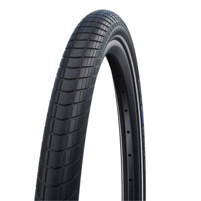 Schwalbe Big Apple 29" Tire