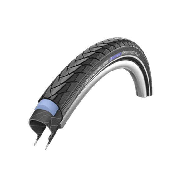 Schwalbe Marathon Plus 20" Tire