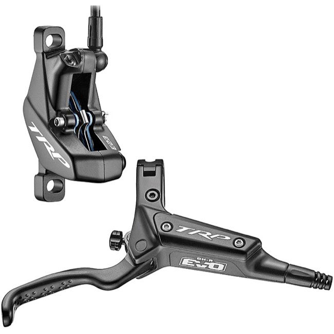 TRP G-Spec DHR EVO Disc Brake