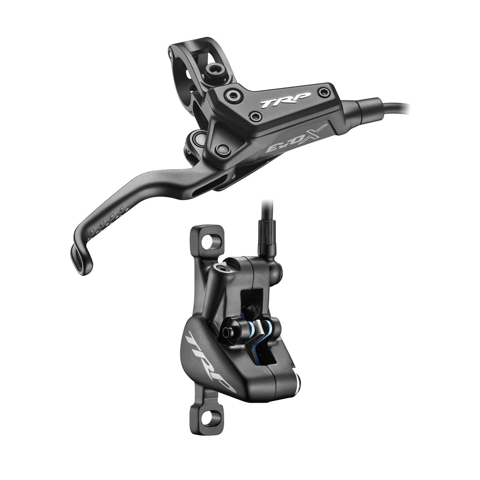 TRP EVO X Disc Brake (HD-M9020)