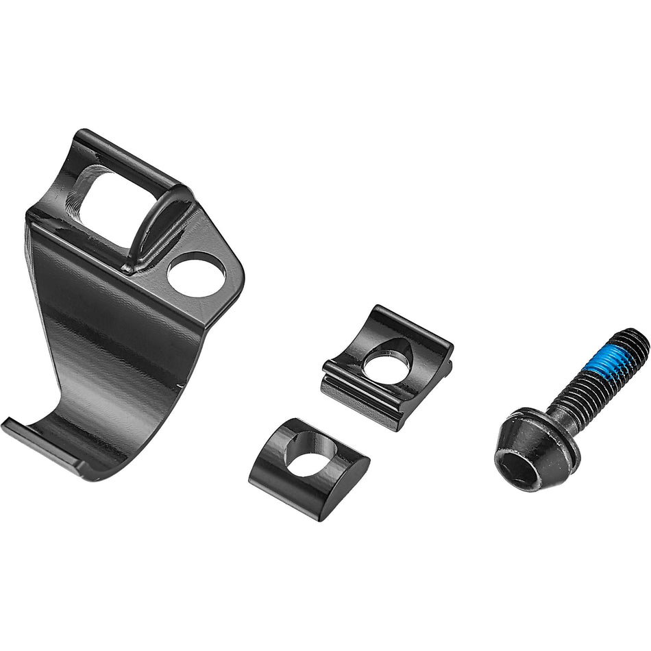 TRP Shifter Adapters